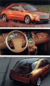 [thumbnail of Concept Cars - Buick Signia-a.jpg]